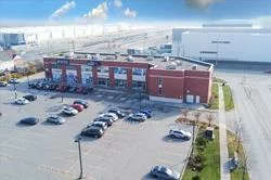7, Eastvale, Cedarwood, Markham