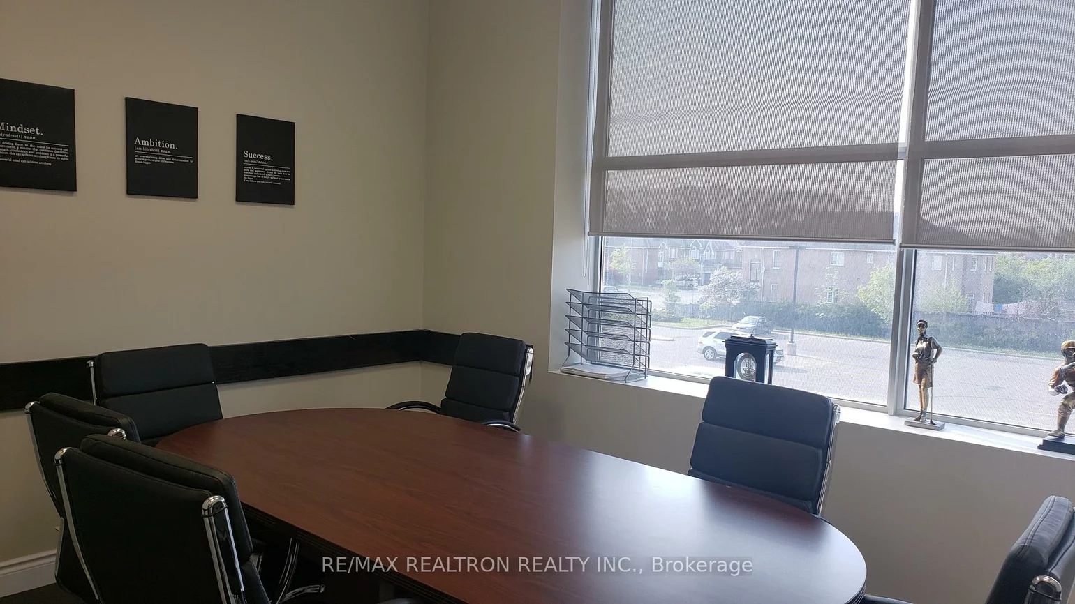 7, Eastvale, Cedarwood, Markham