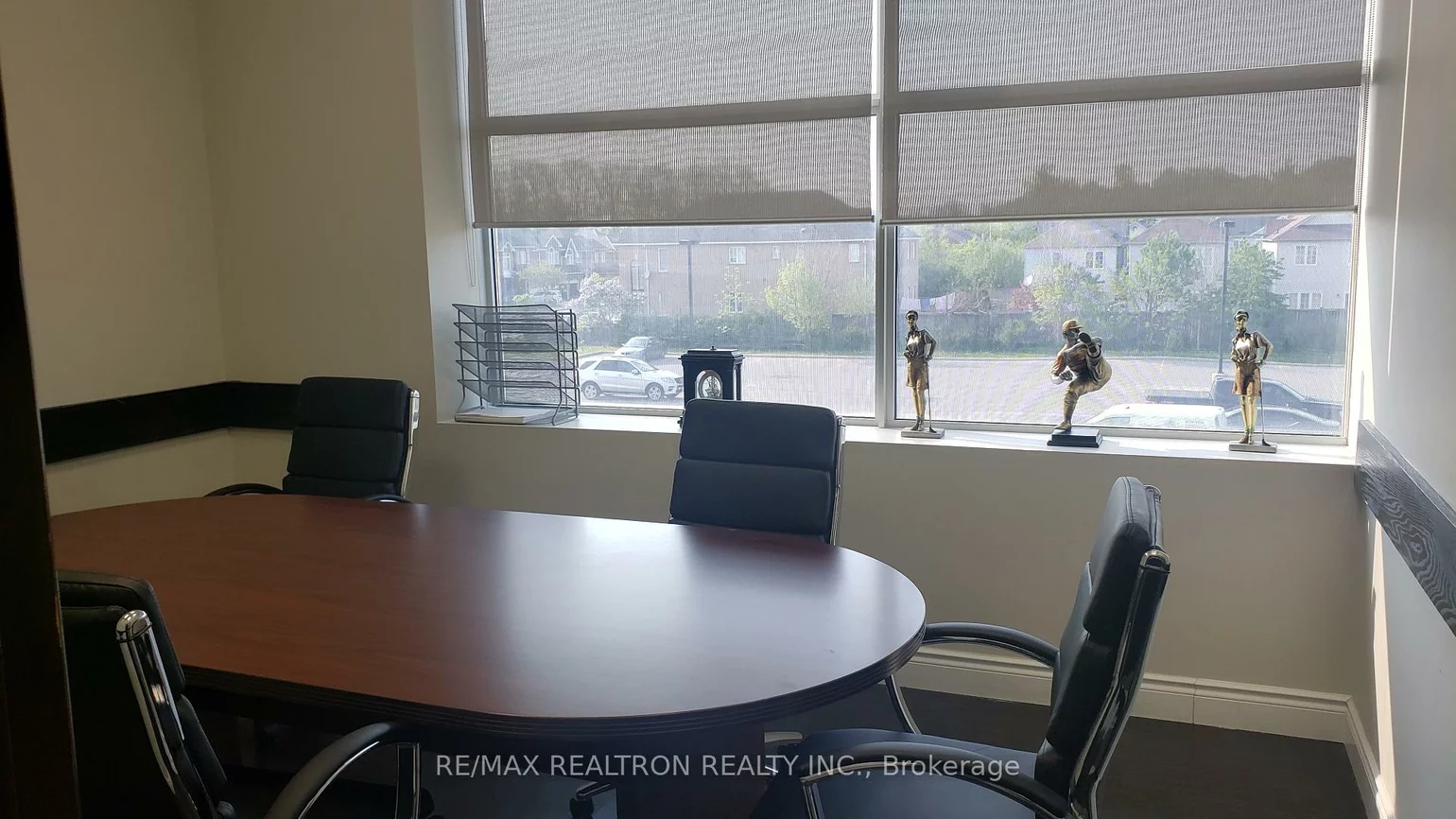 7, Eastvale, Cedarwood, Markham
