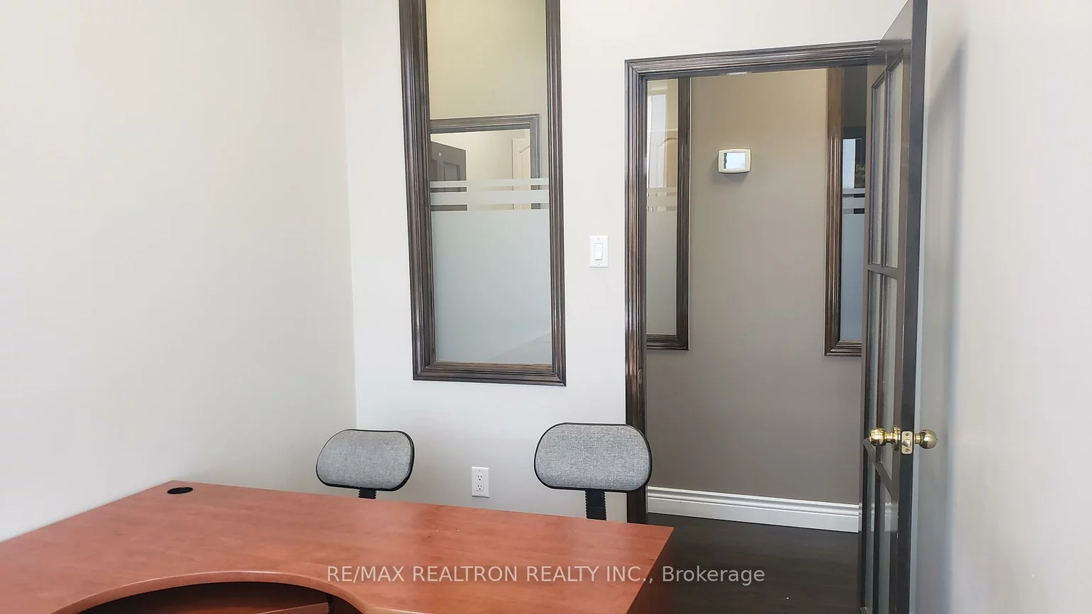 7, Eastvale, Cedarwood, Markham