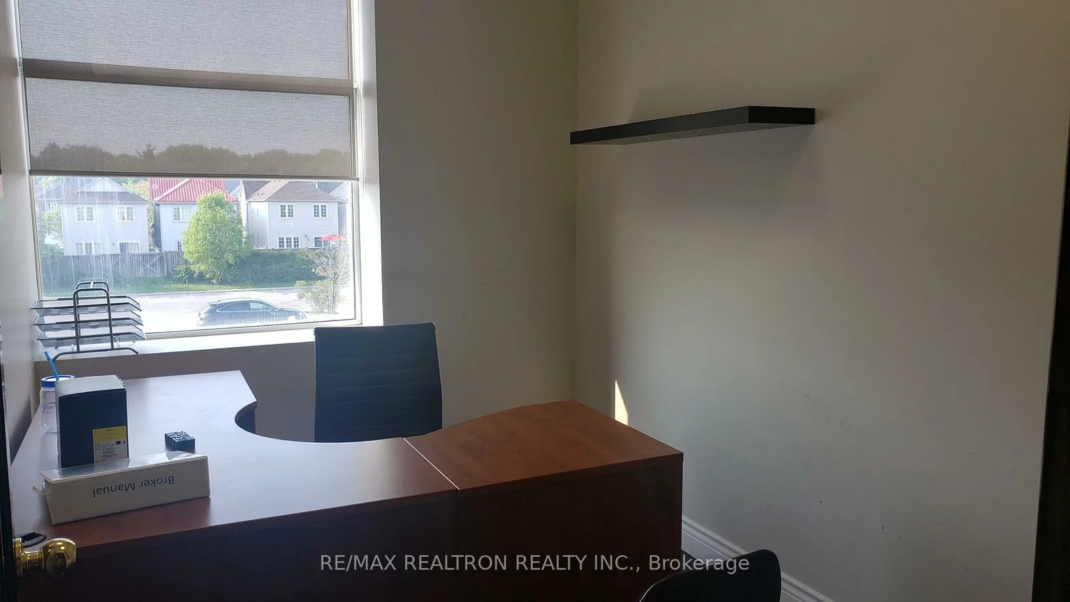 7, Eastvale, Cedarwood, Markham