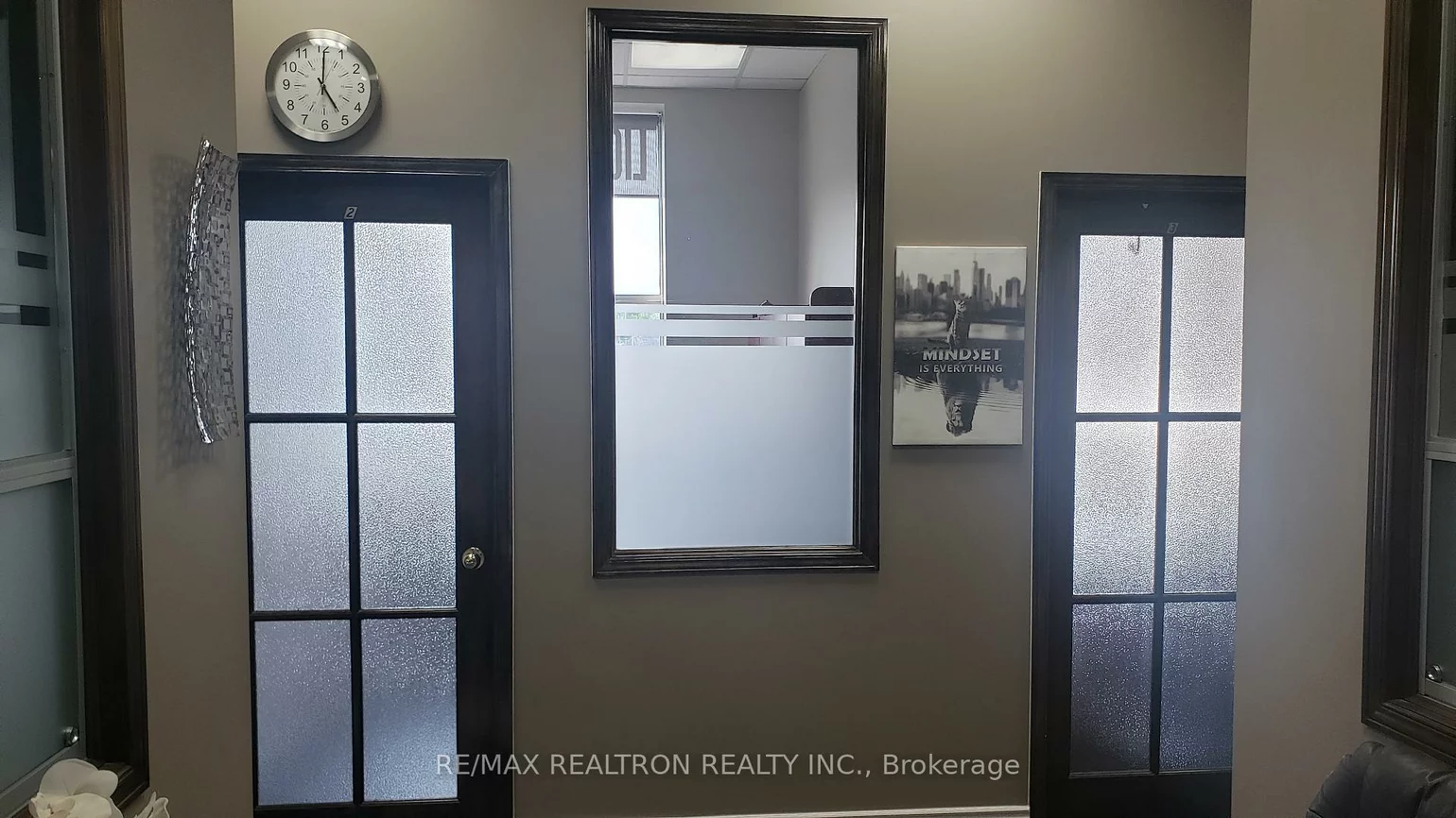 7, Eastvale, Cedarwood, Markham
