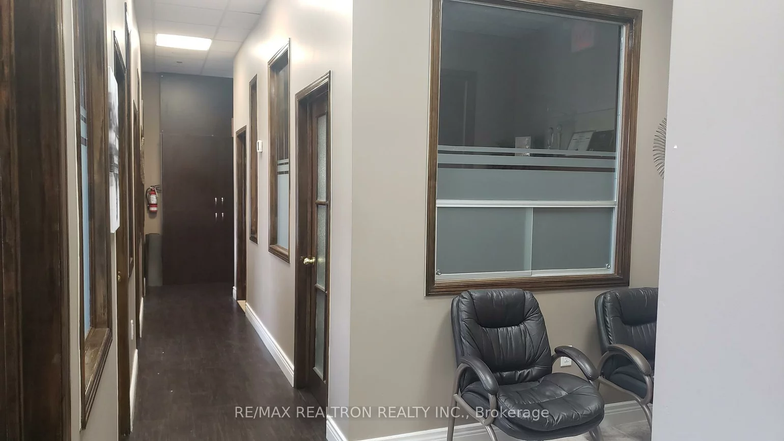 7, Eastvale, Cedarwood, Markham