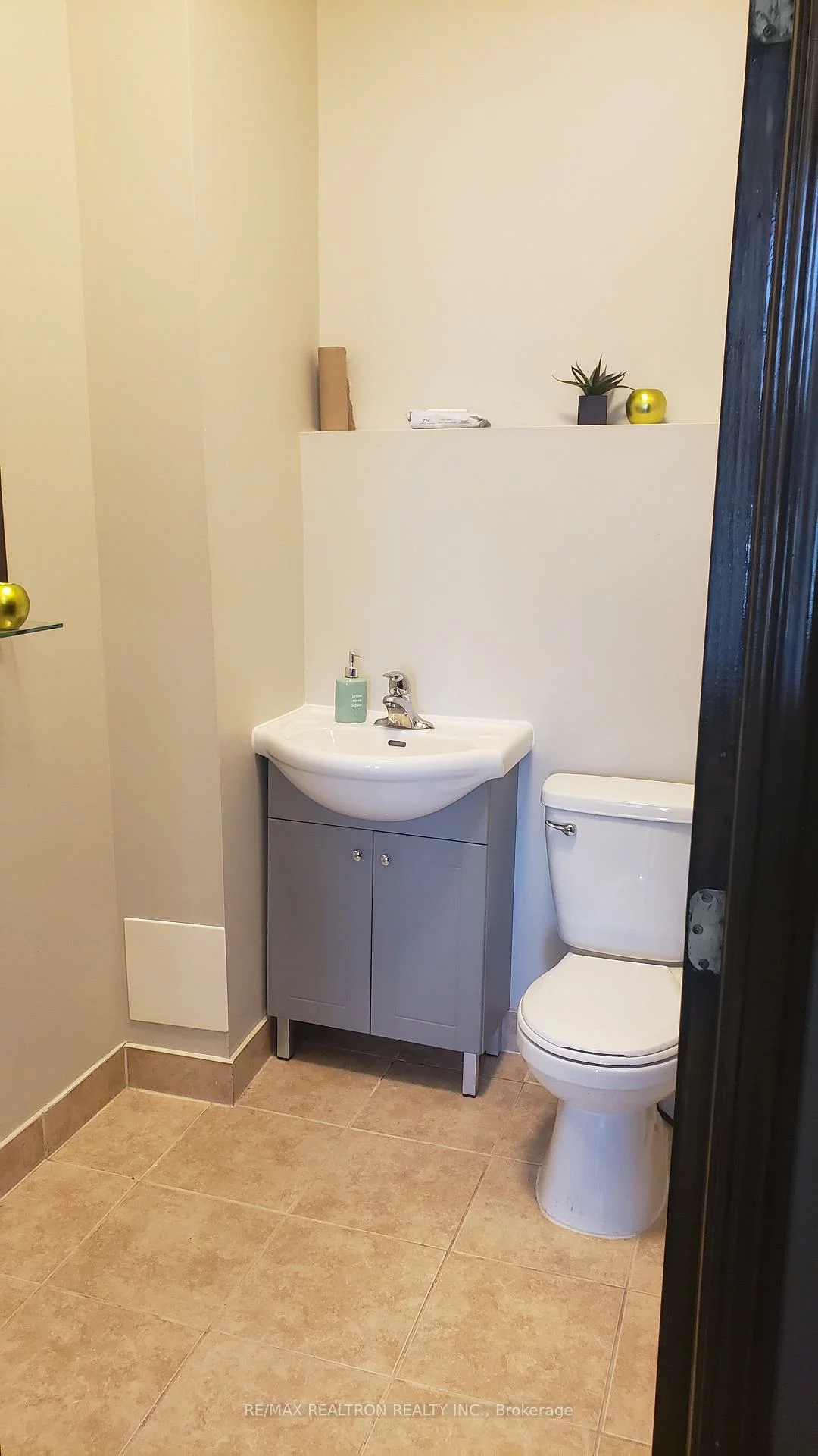 7, Eastvale, Cedarwood, Markham