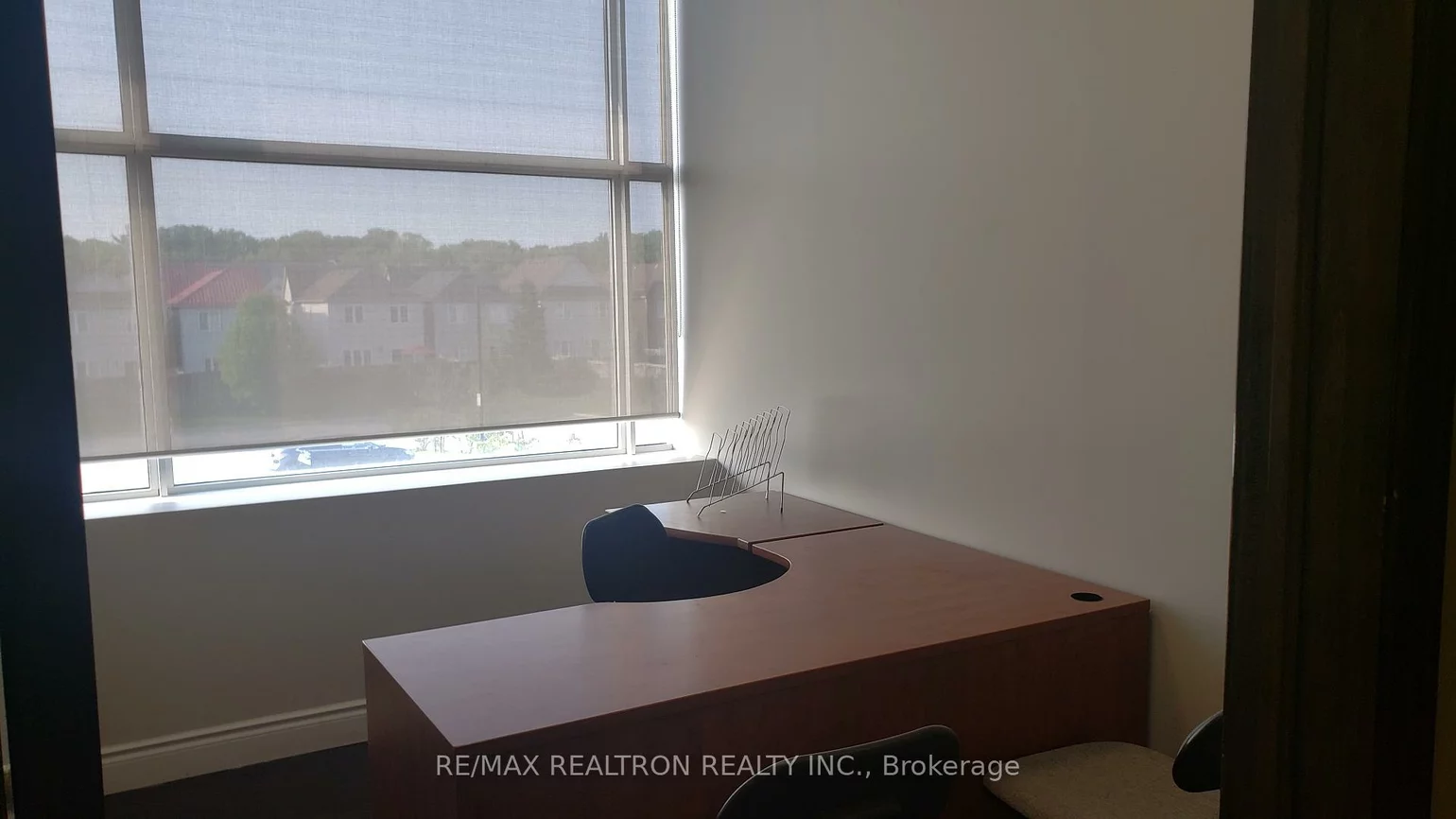 7, Eastvale, Cedarwood, Markham
