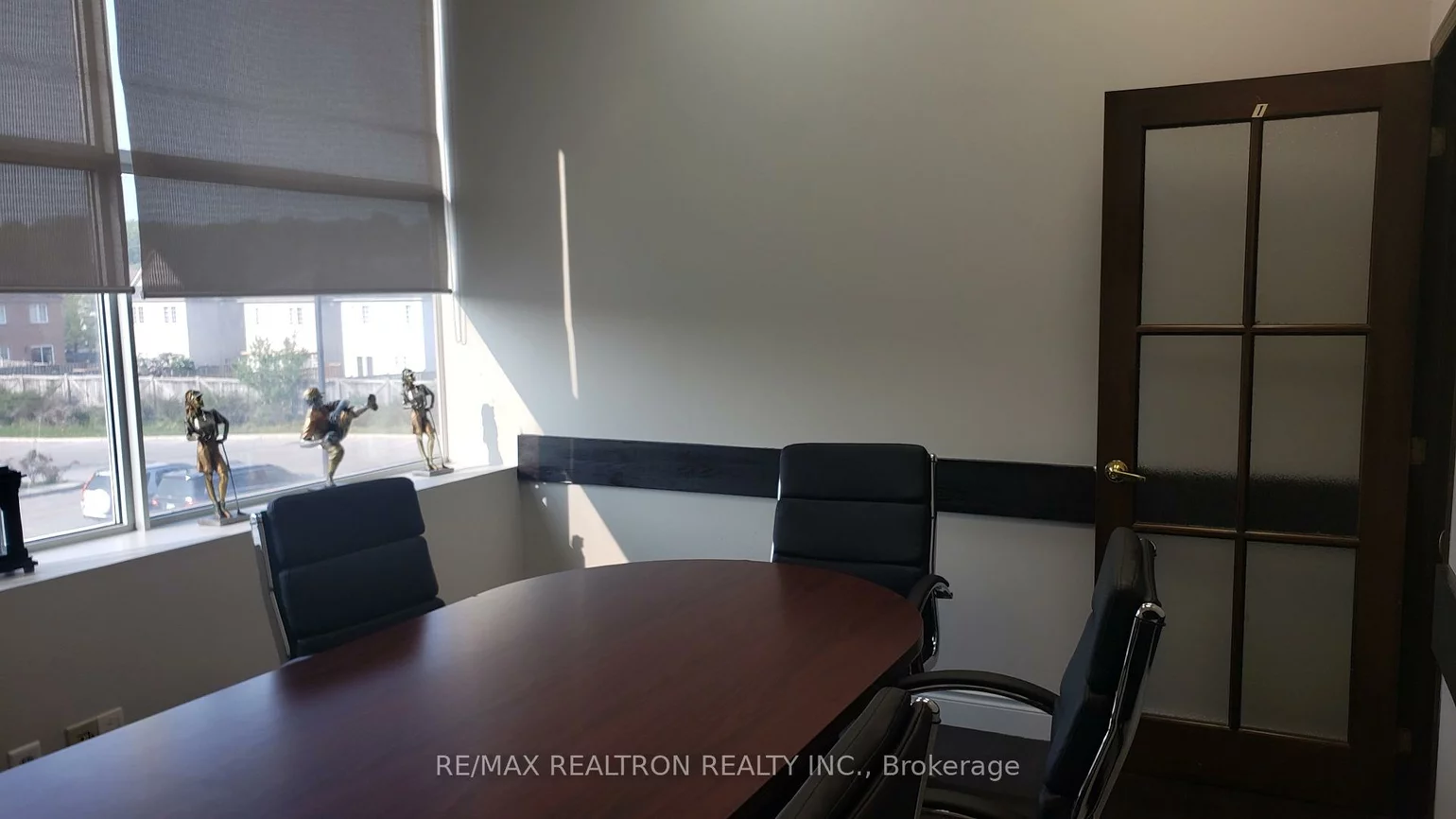 7, Eastvale, Cedarwood, Markham