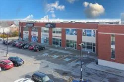7, Eastvale, Cedarwood, Markham