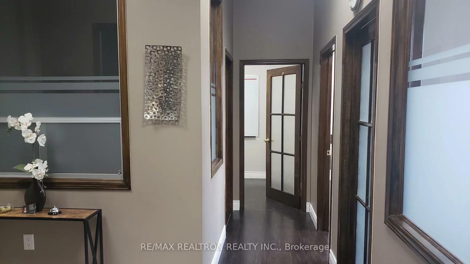7, Eastvale, Cedarwood, Markham