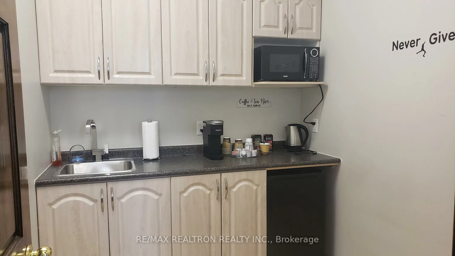 7, Eastvale, Cedarwood, Markham
