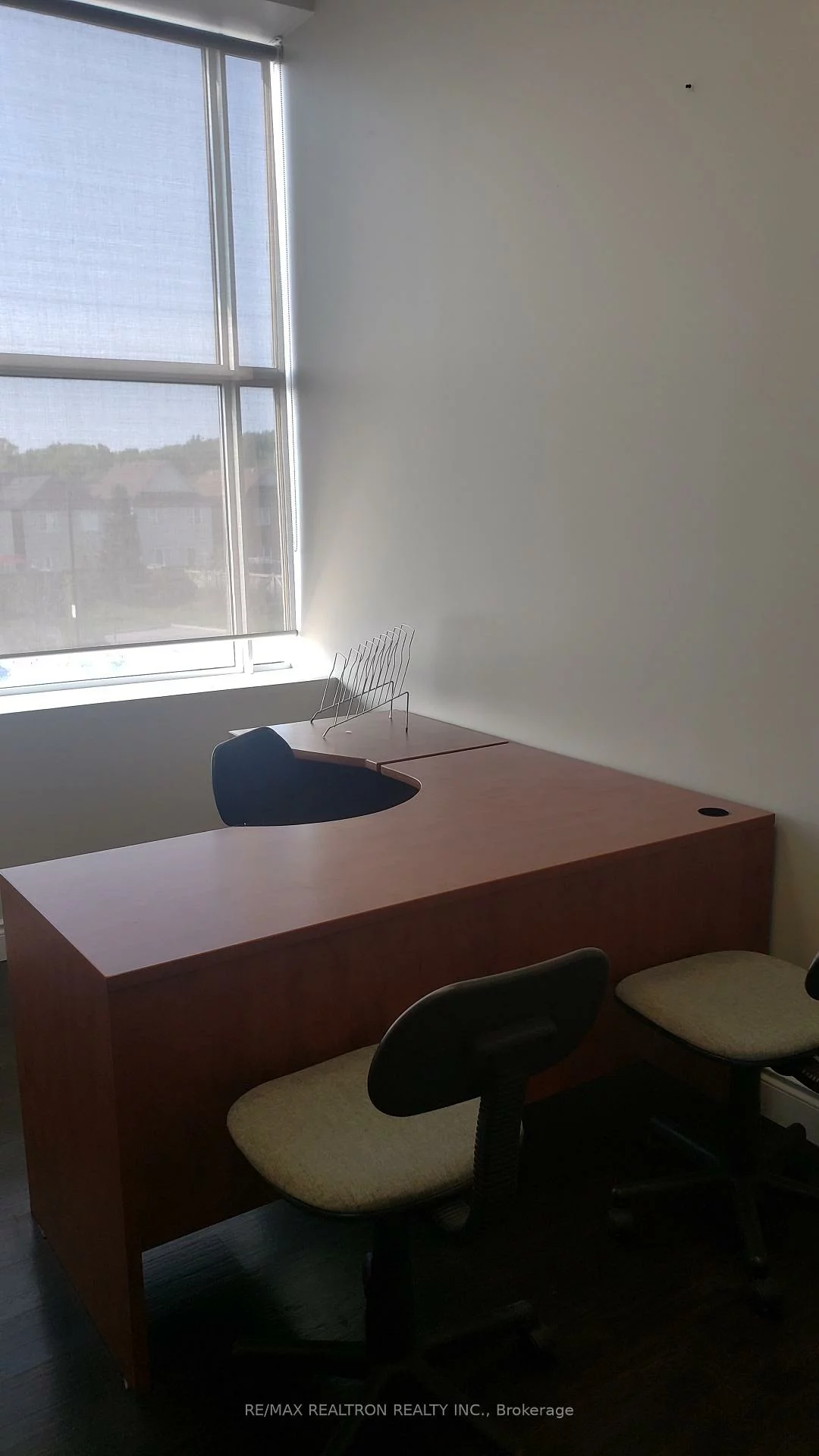 7, Eastvale, Cedarwood, Markham