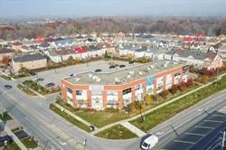 7, Eastvale, Cedarwood, Markham