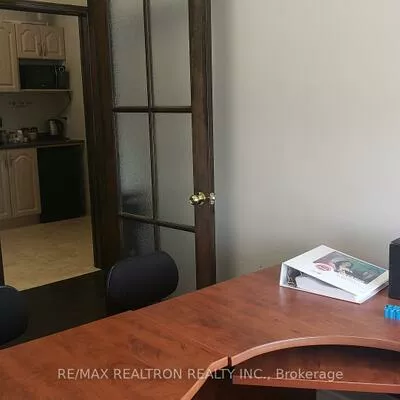 7, Eastvale, Cedarwood, Markham