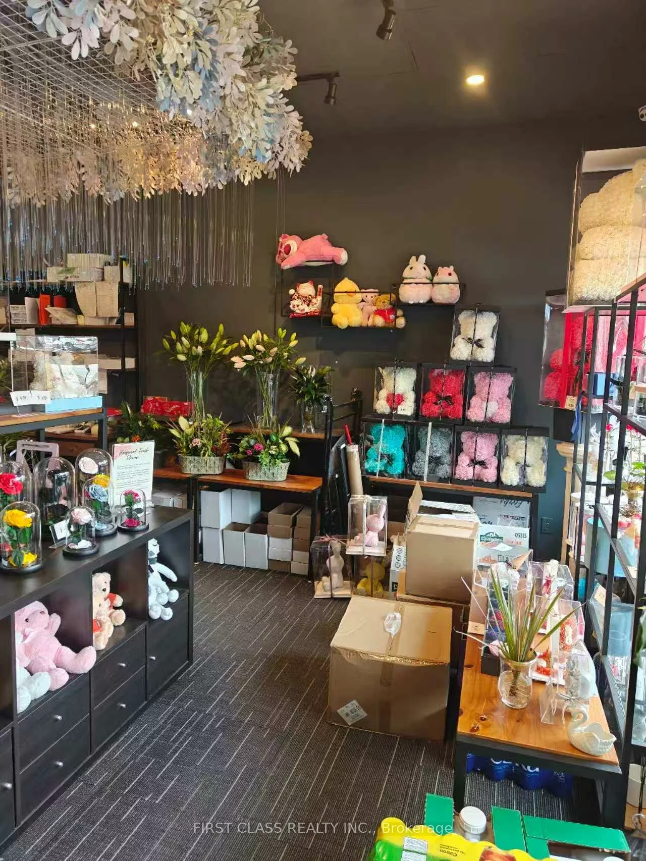 50, Lockridge, Buttonville, Markham