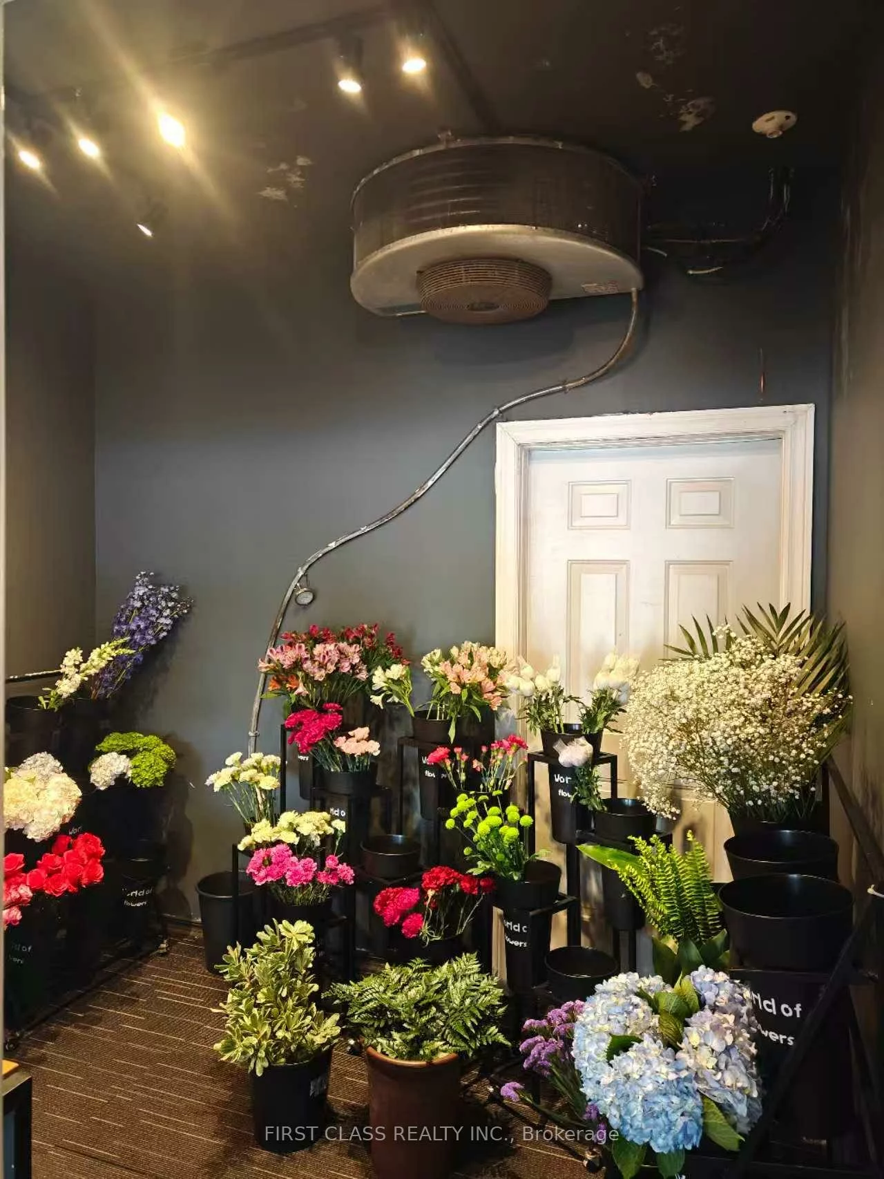50, Lockridge, Buttonville, Markham