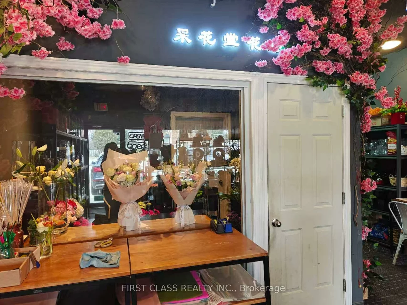50, Lockridge, Buttonville, Markham