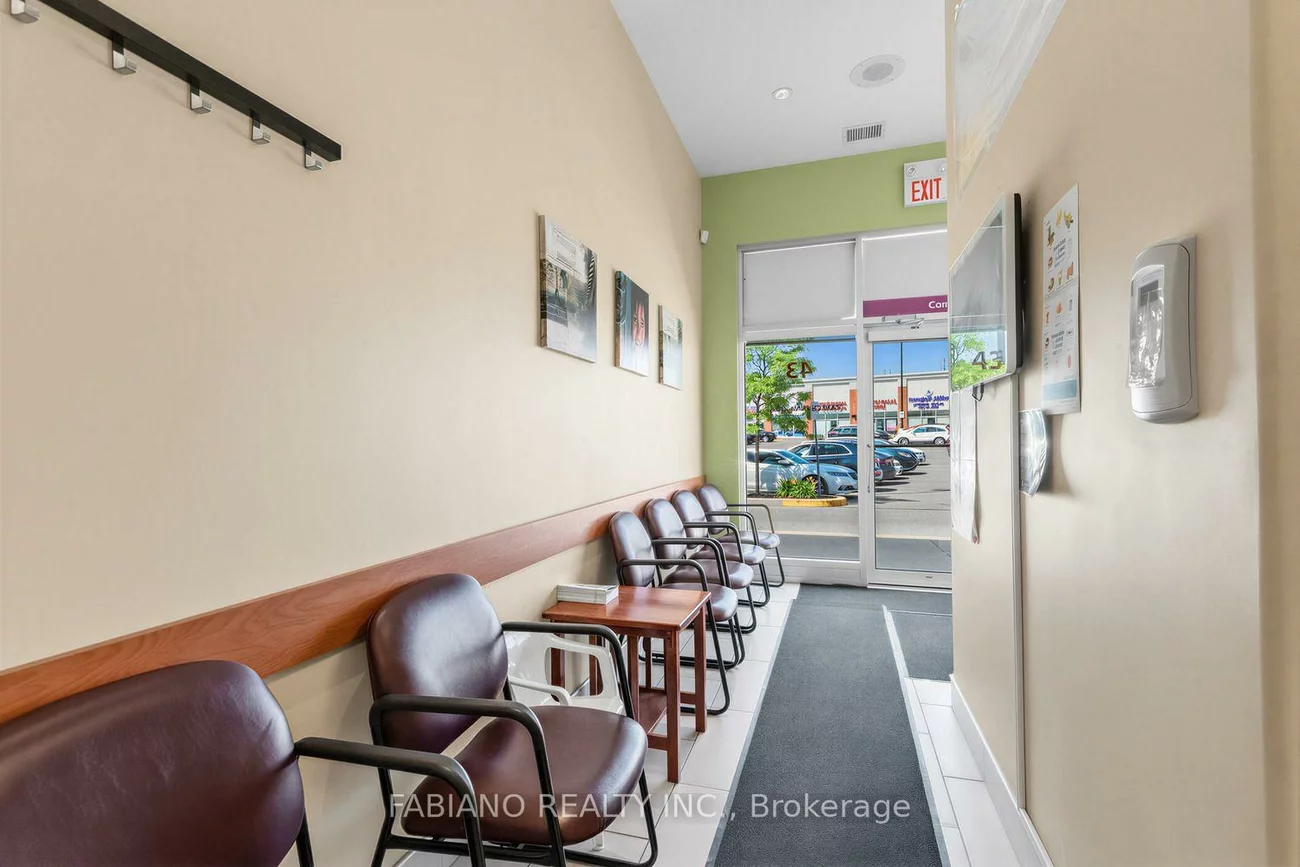 150, New Delhi, Middlefield, Markham