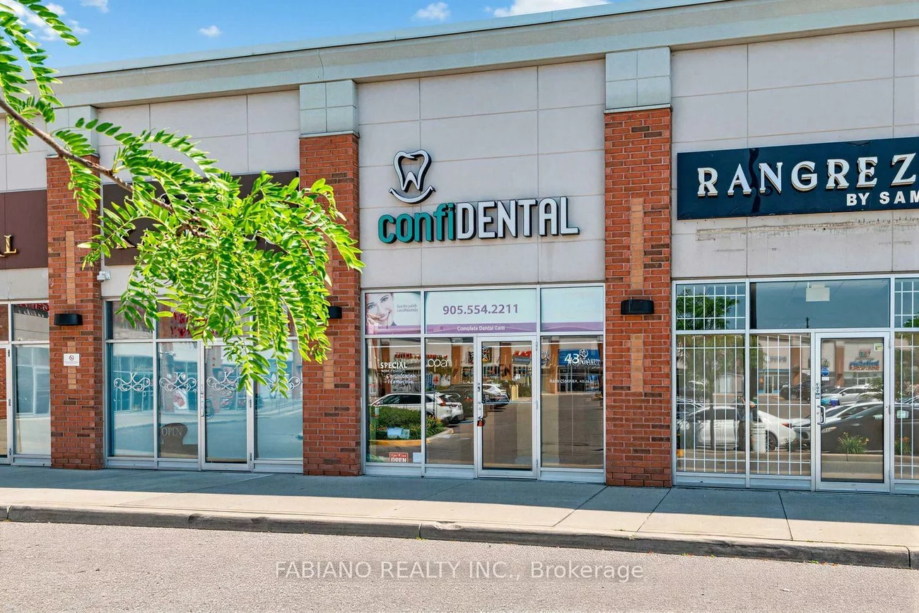 150, New Delhi, Middlefield, Markham
