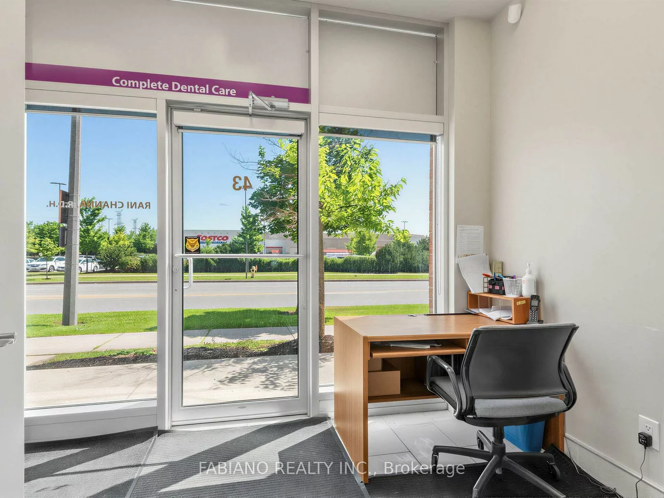 150, New Delhi, Middlefield, Markham