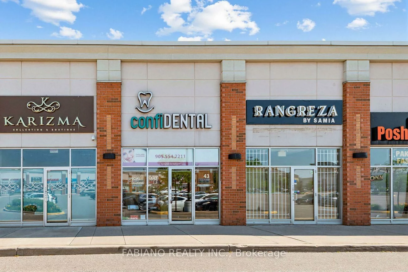 150, New Delhi, Middlefield, Markham