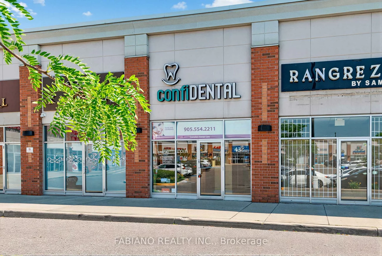 150, New Delhi, Middlefield, Markham