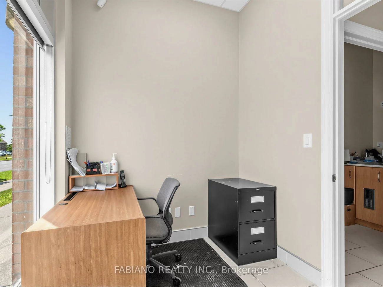 150, New Delhi, Middlefield, Markham
