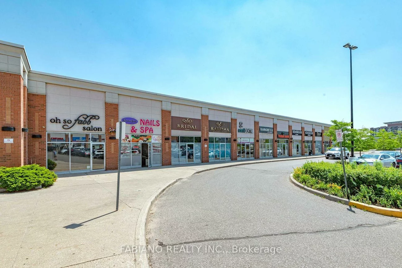 150, New Delhi, Middlefield, Markham