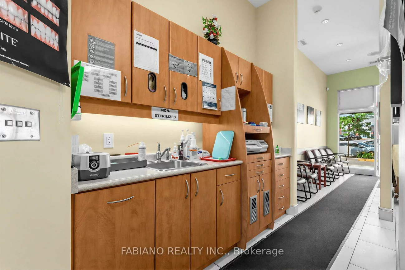 150, New Delhi, Middlefield, Markham