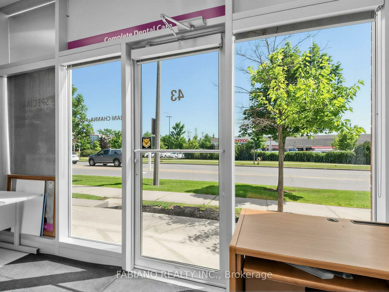 150, New Delhi, Middlefield, Markham