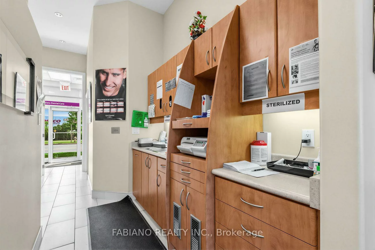 150, New Delhi, Middlefield, Markham
