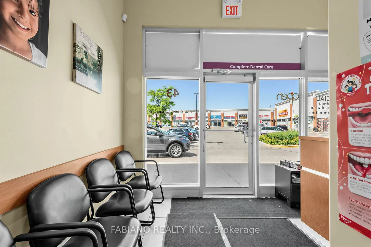 150, New Delhi, Middlefield, Markham