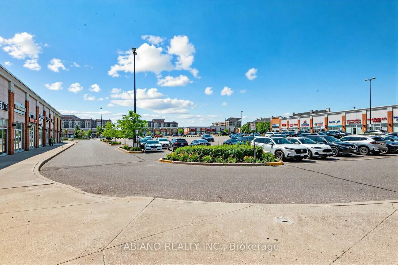 150, New Delhi, Middlefield, Markham