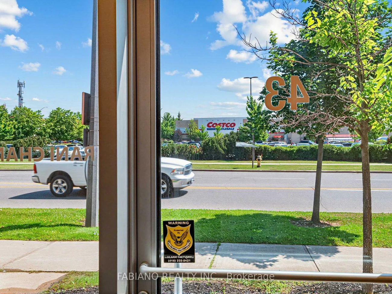 150, New Delhi, Middlefield, Markham