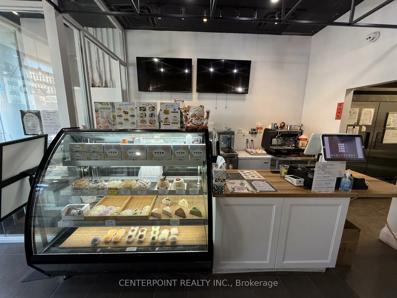 3621, Highway 7, Unionville, Markham