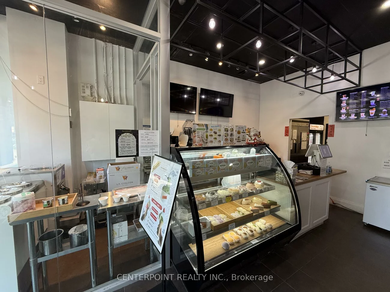 3621, Highway 7, Unionville, Markham