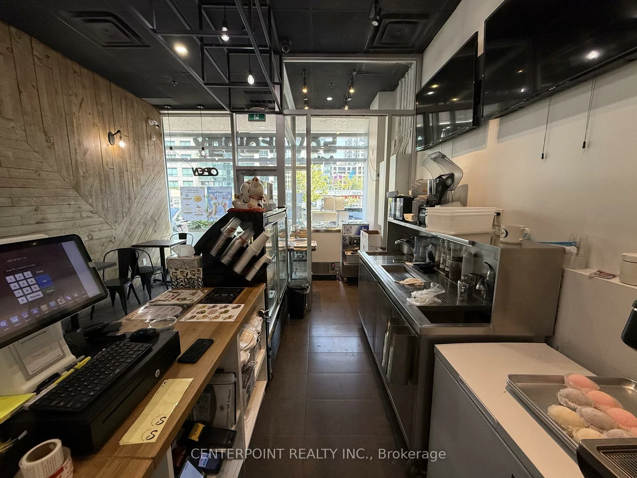 3621, Highway 7, Unionville, Markham
