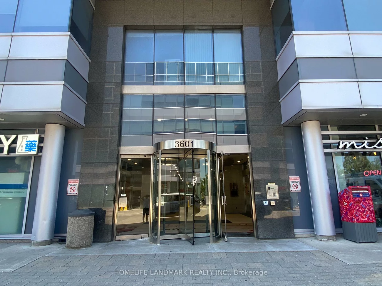 3601, Highway 7, Unionville, Markham