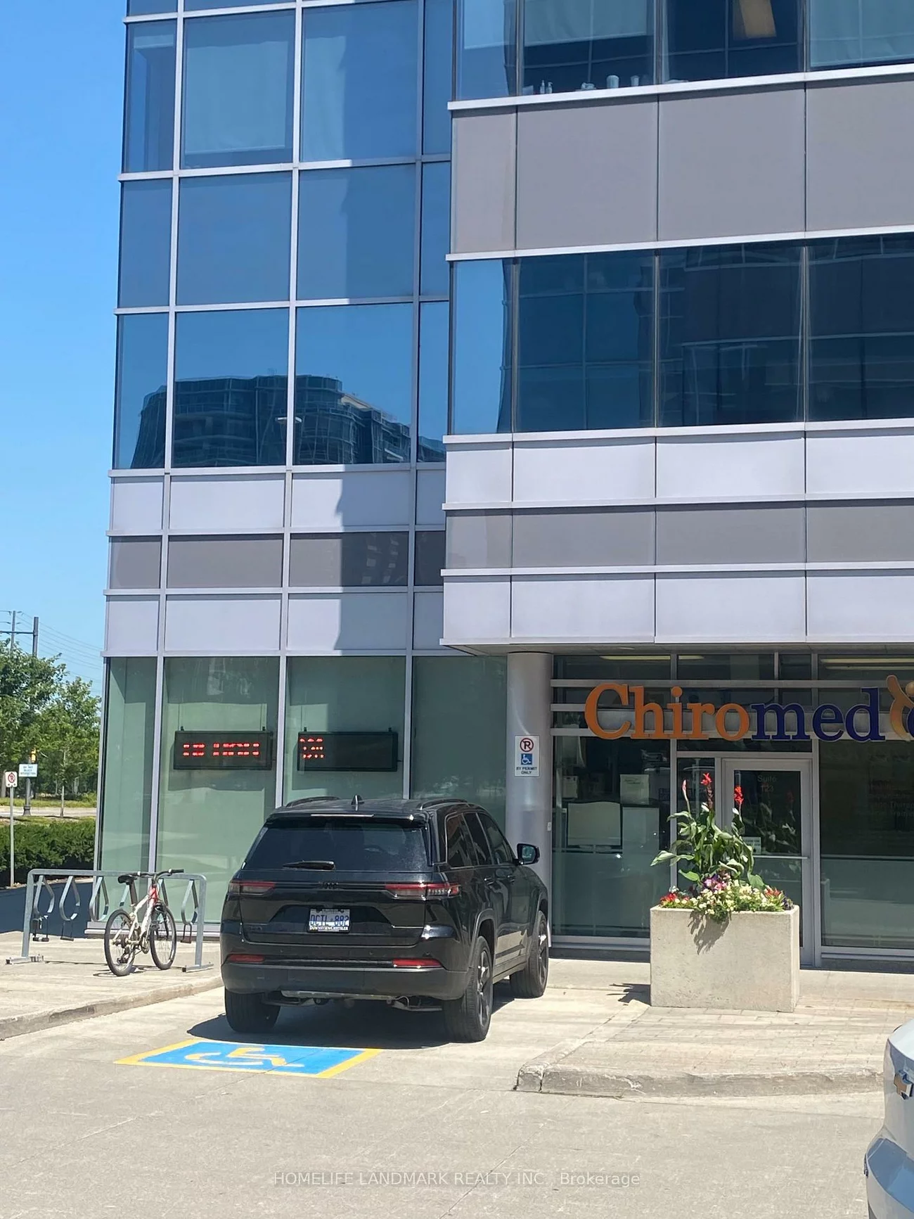 3601, Highway 7, Unionville, Markham