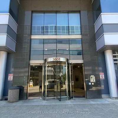 3601, Highway 7, Unionville, Markham