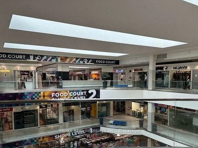 7181, Yonge, Grandview, Markham