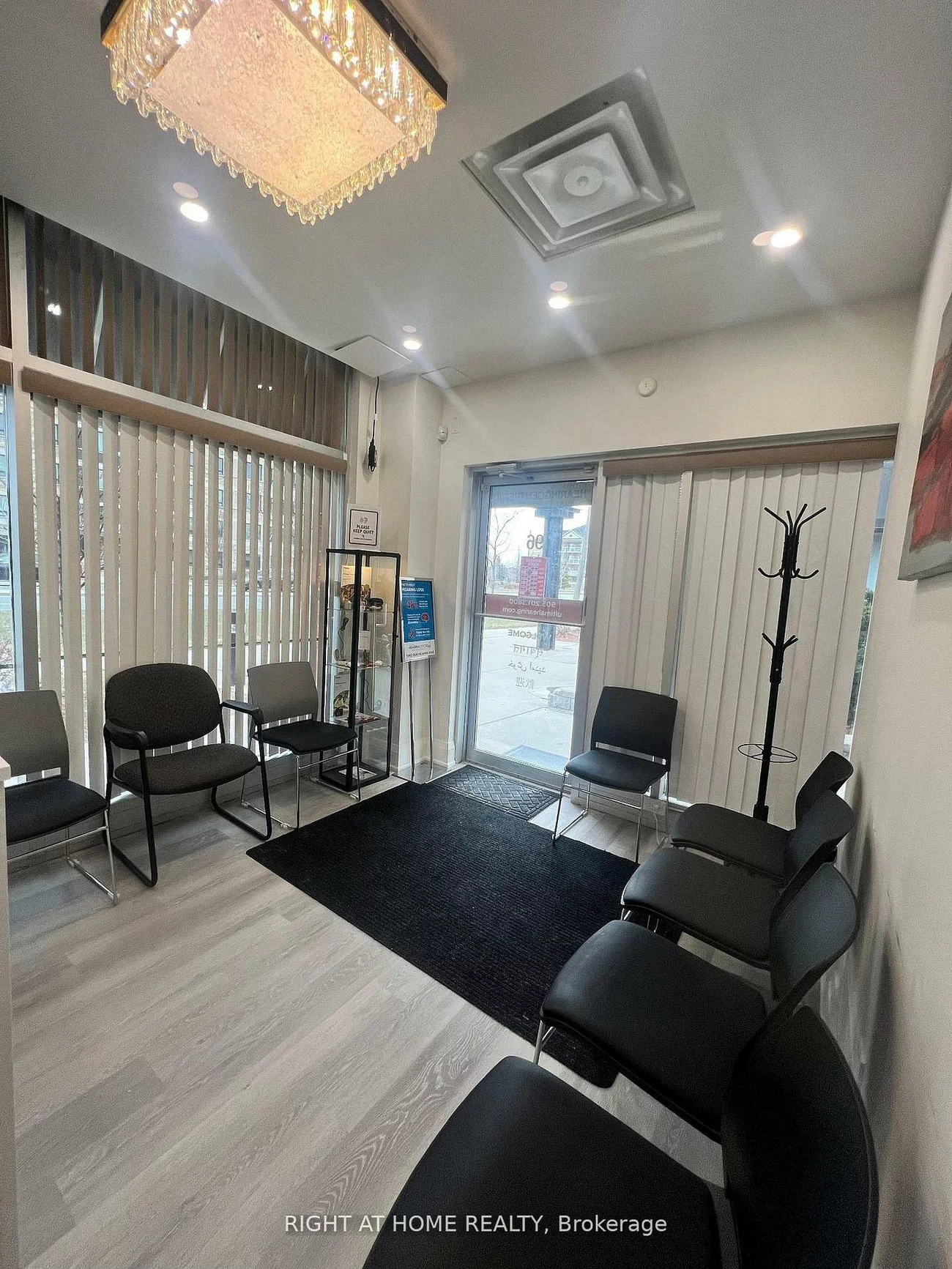 20, New Delhi, Cedarwood, Markham