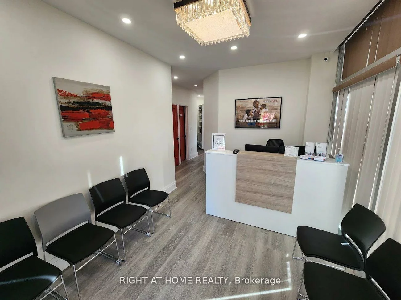 20, New Delhi, Cedarwood, Markham
