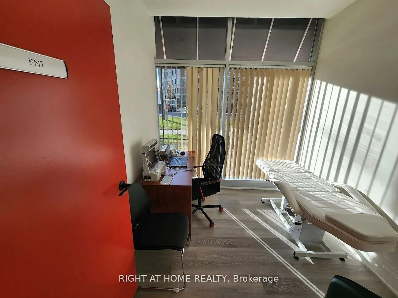 20, New Delhi, Cedarwood, Markham