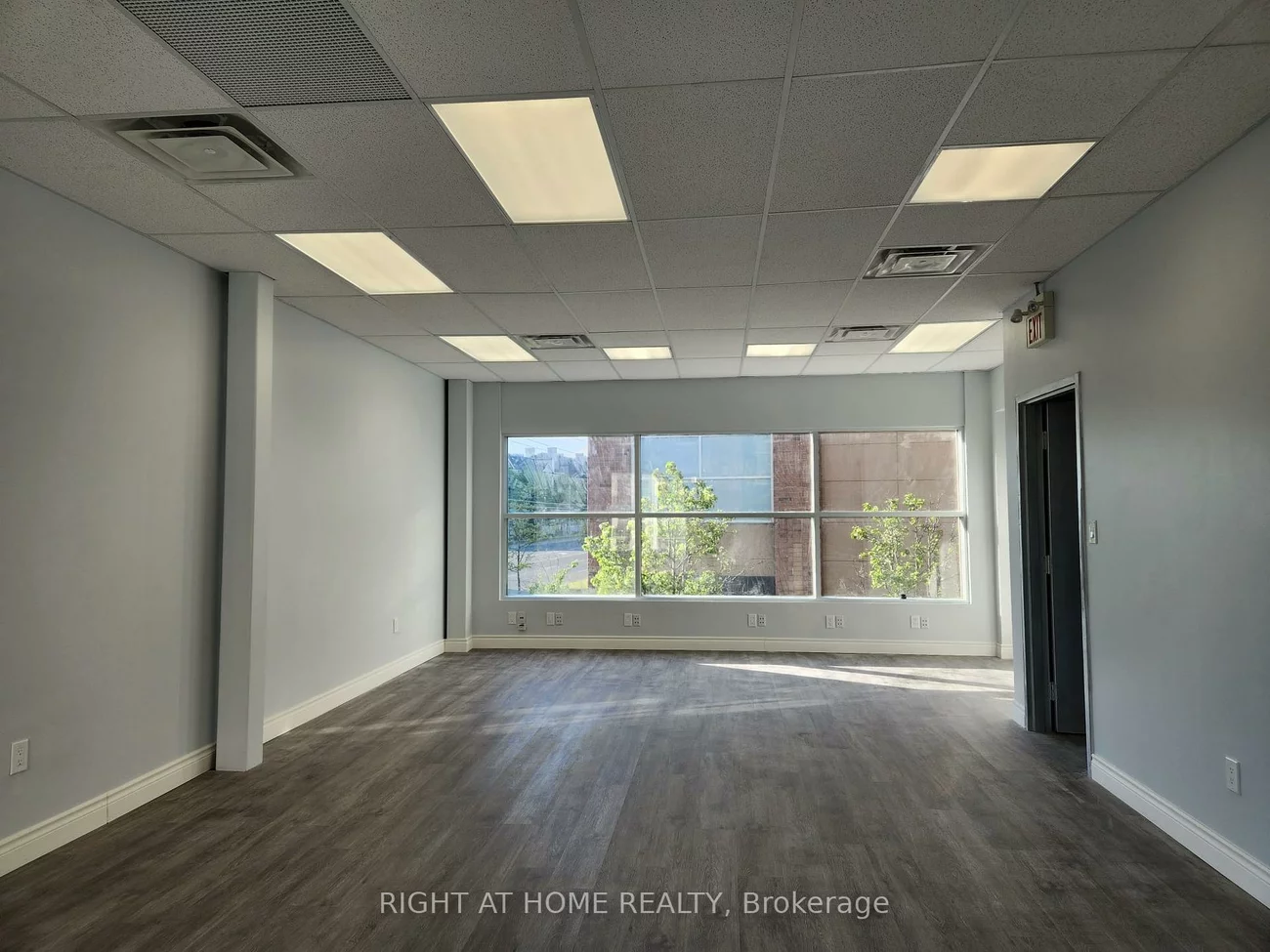 20, New Delhi, Cedarwood, Markham