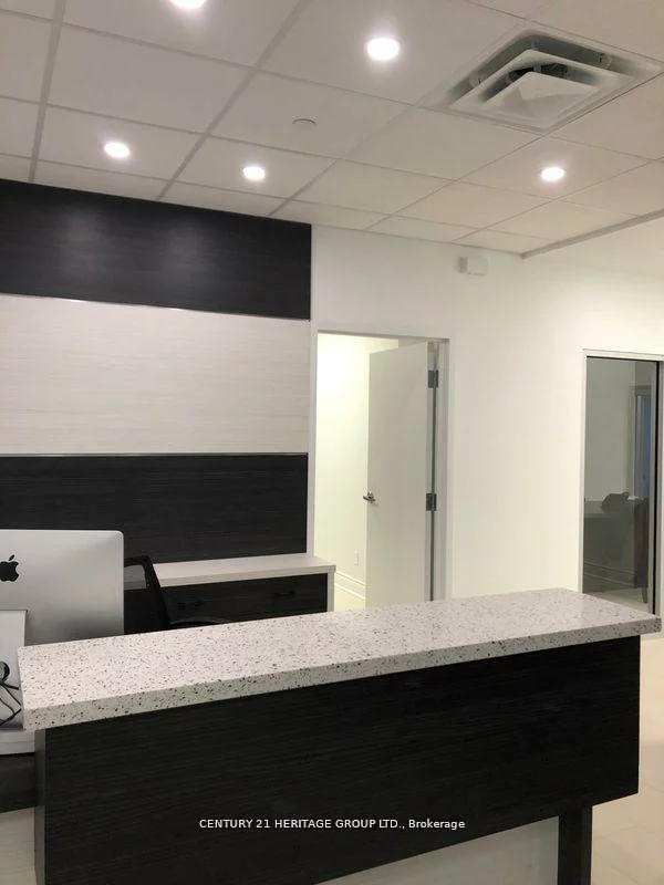 2875, 14th, Milliken Mills West, Markham