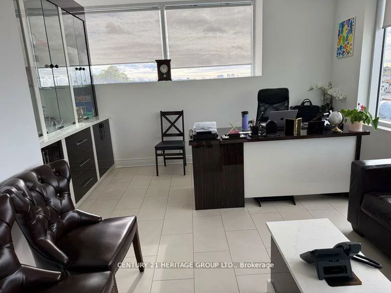 2875, 14th, Milliken Mills West, Markham
