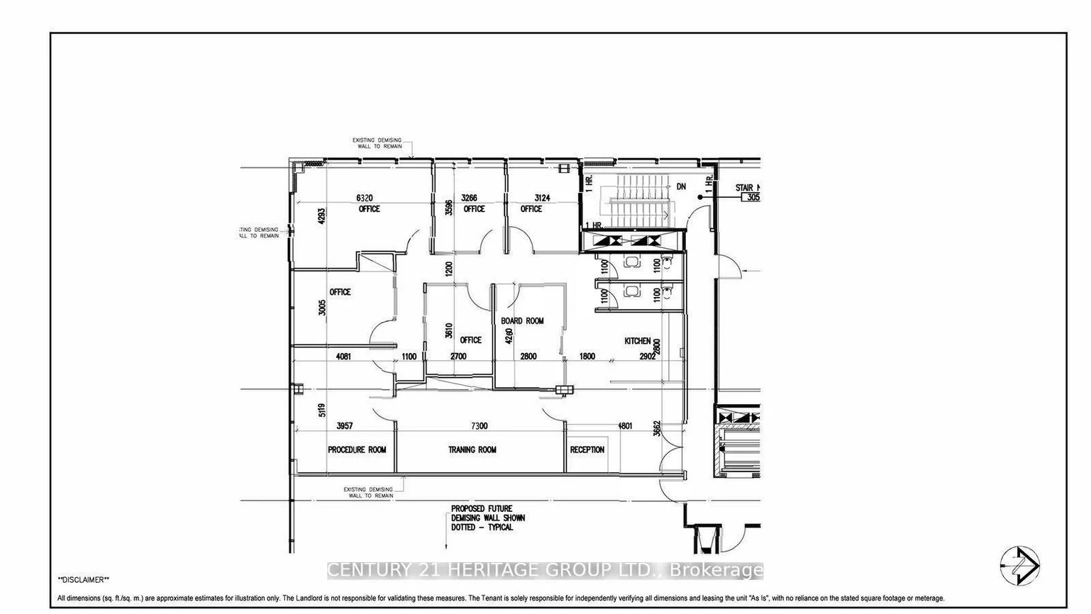 2875, 14th, Milliken Mills West, Markham