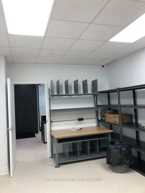 2875, 14th, Milliken Mills West, Markham