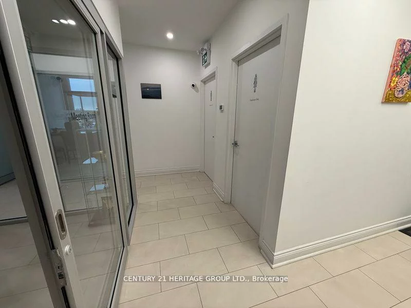 2875, 14th, Milliken Mills West, Markham