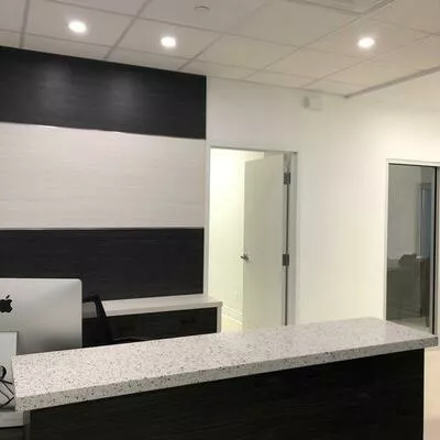 2875, 14th, Milliken Mills West, Markham