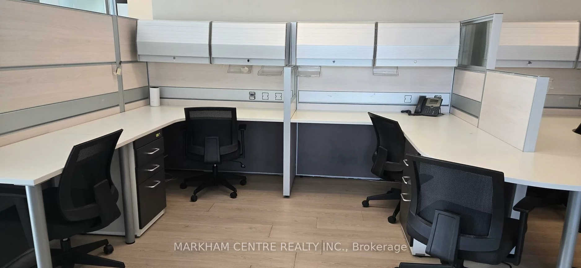 3601, Highway 7, Unionville, Markham